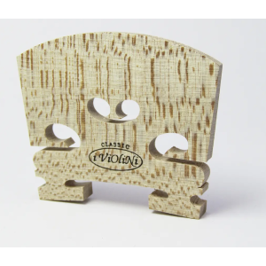 Puente Violín 4/4 I Violini Classic